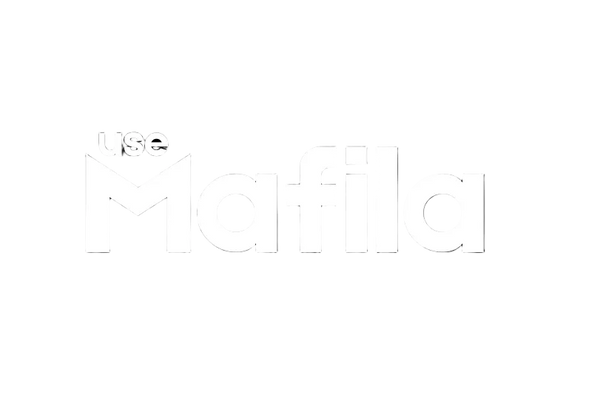 Mafila